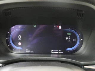 Volvo XC60 Volvo XC60 T6 AWD Ultimate Dark | Luchtvering | Trekhaak | 360° Camera | - afbeelding nr 22