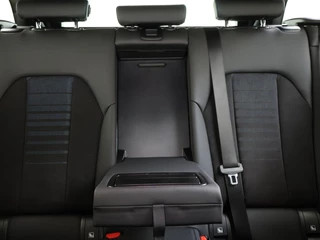BMW 3 Serie BMW 3 Serie Touring 318i M-Sport | Headup | Cruise | LM18