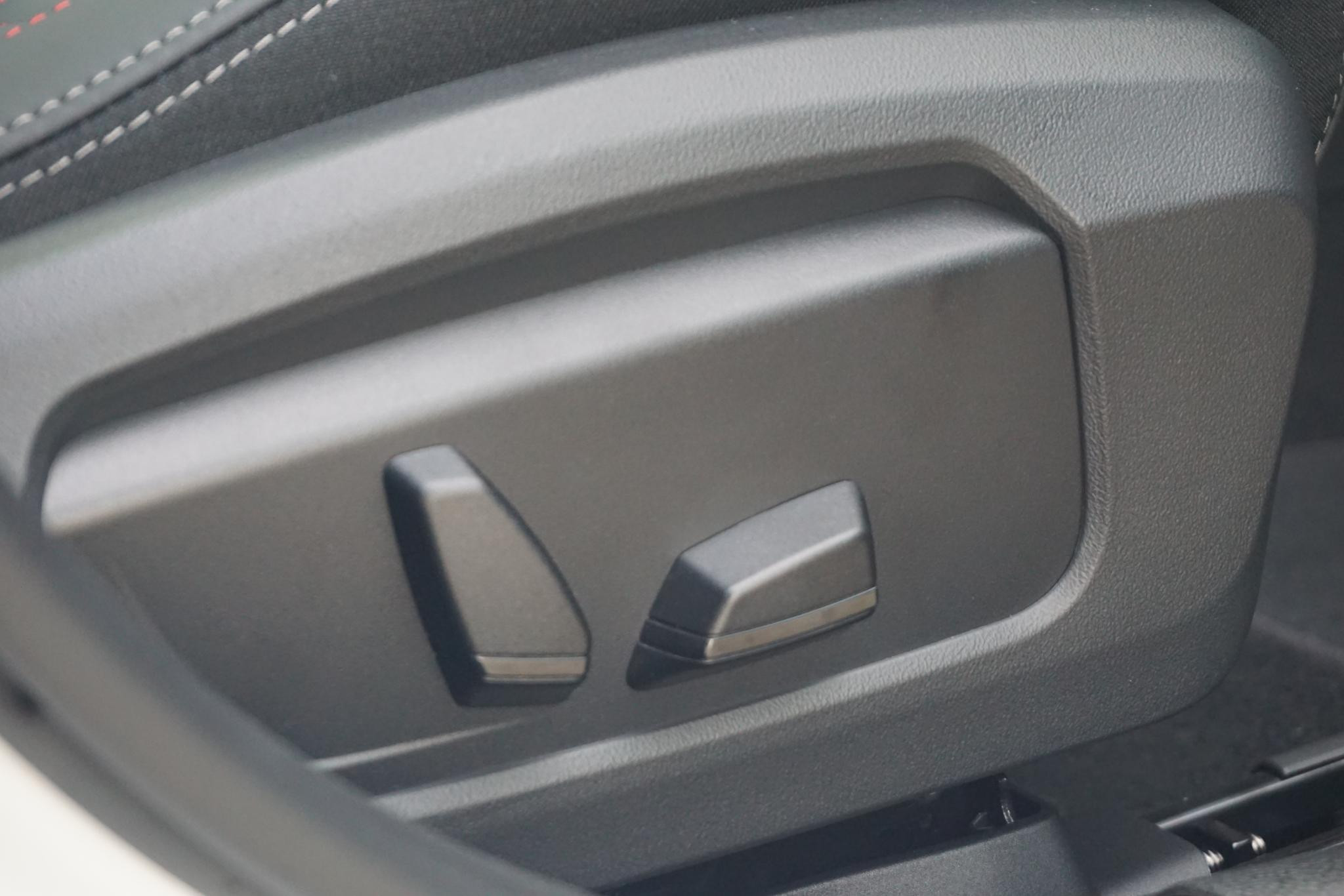 Hoofdafbeelding MINI 5-deurs