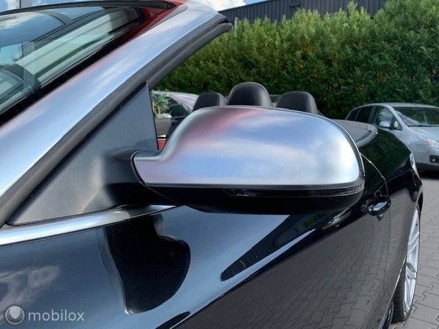 Hoofdafbeelding Audi S5