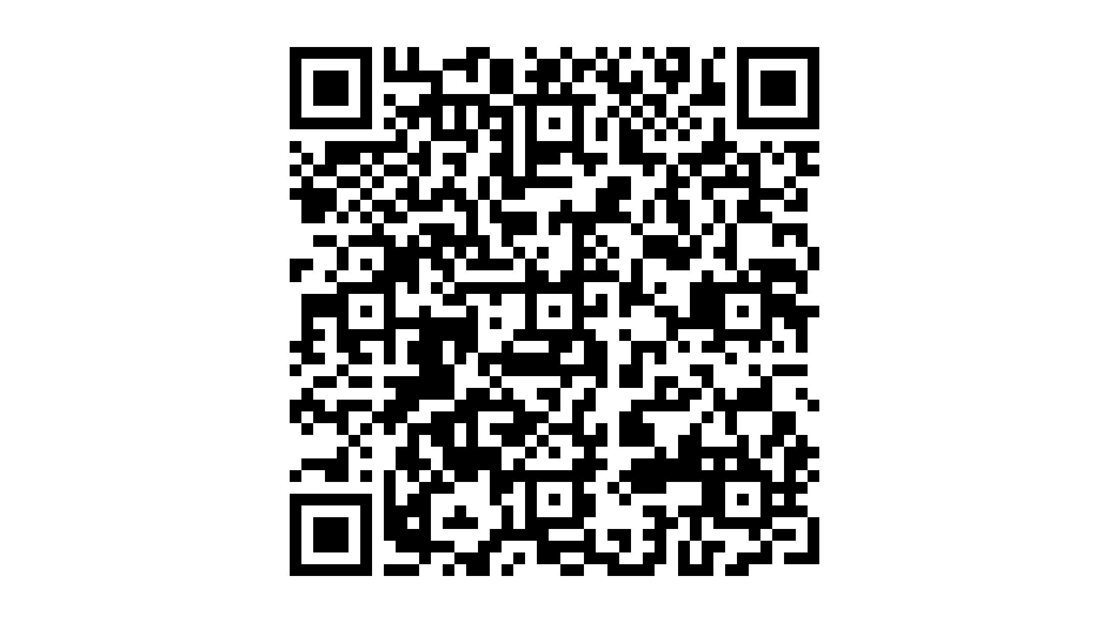 Hoofdafbeelding Opel ADAM