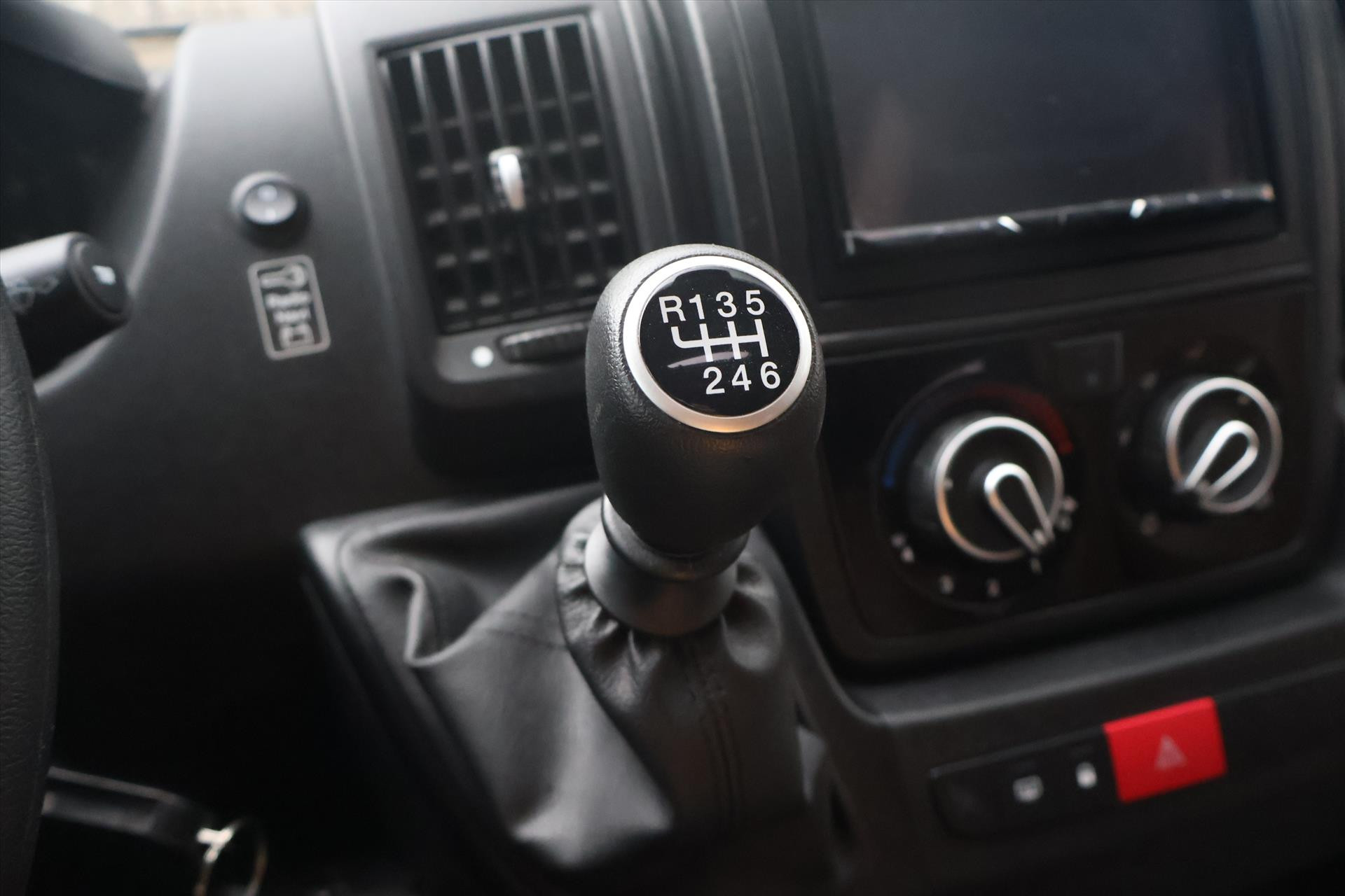 Hoofdafbeelding BT Bt