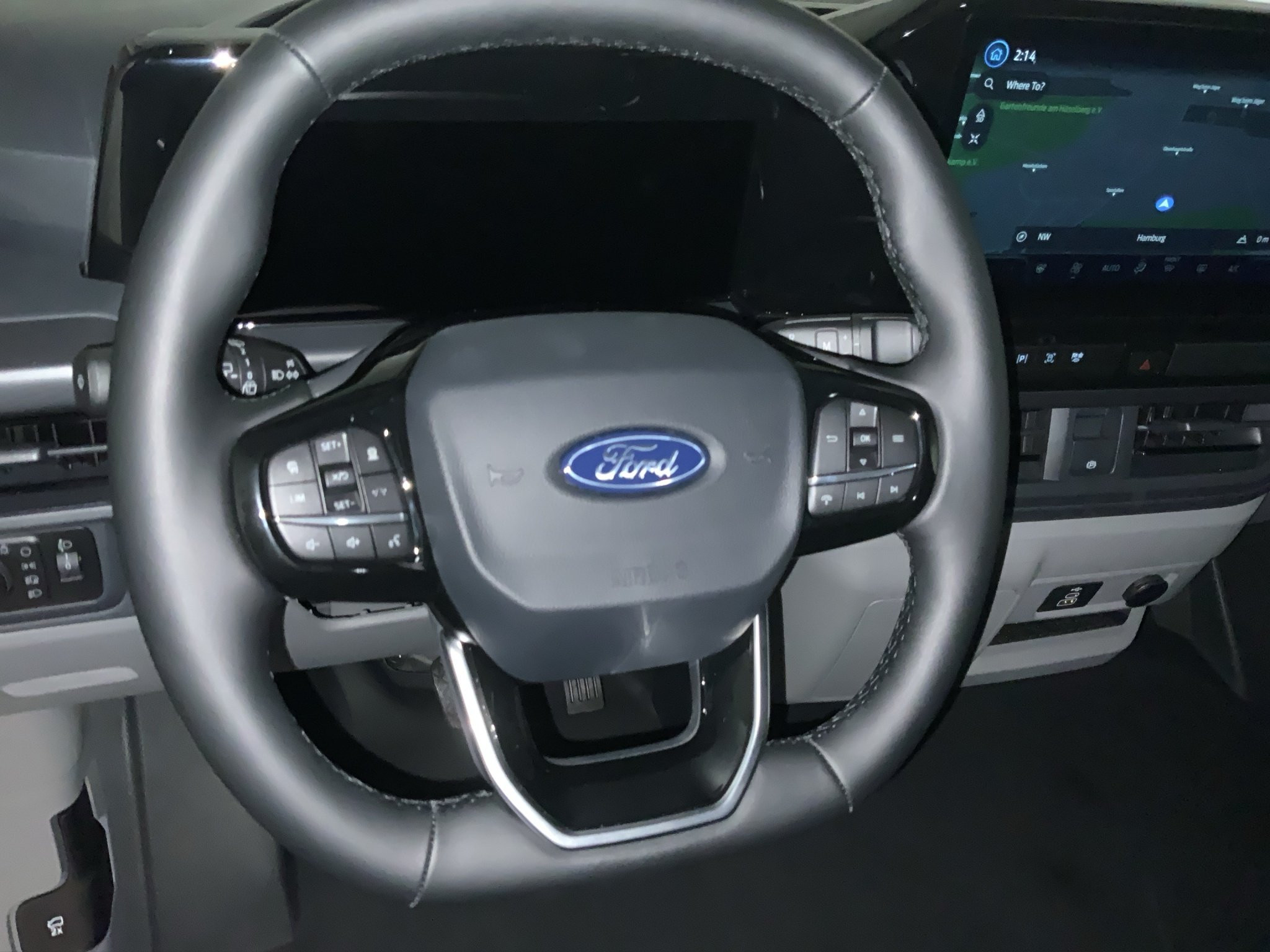 Ford-Transit Custom-image-11