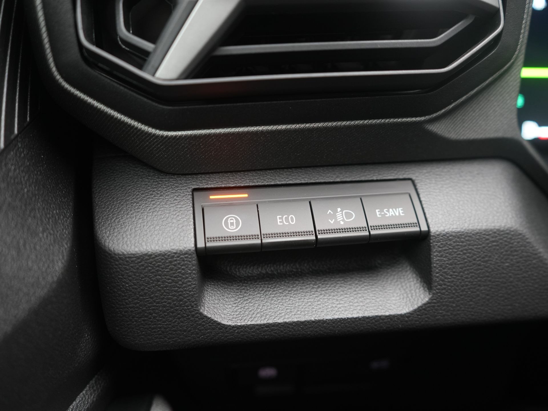 Hoofdafbeelding Dacia Bigster