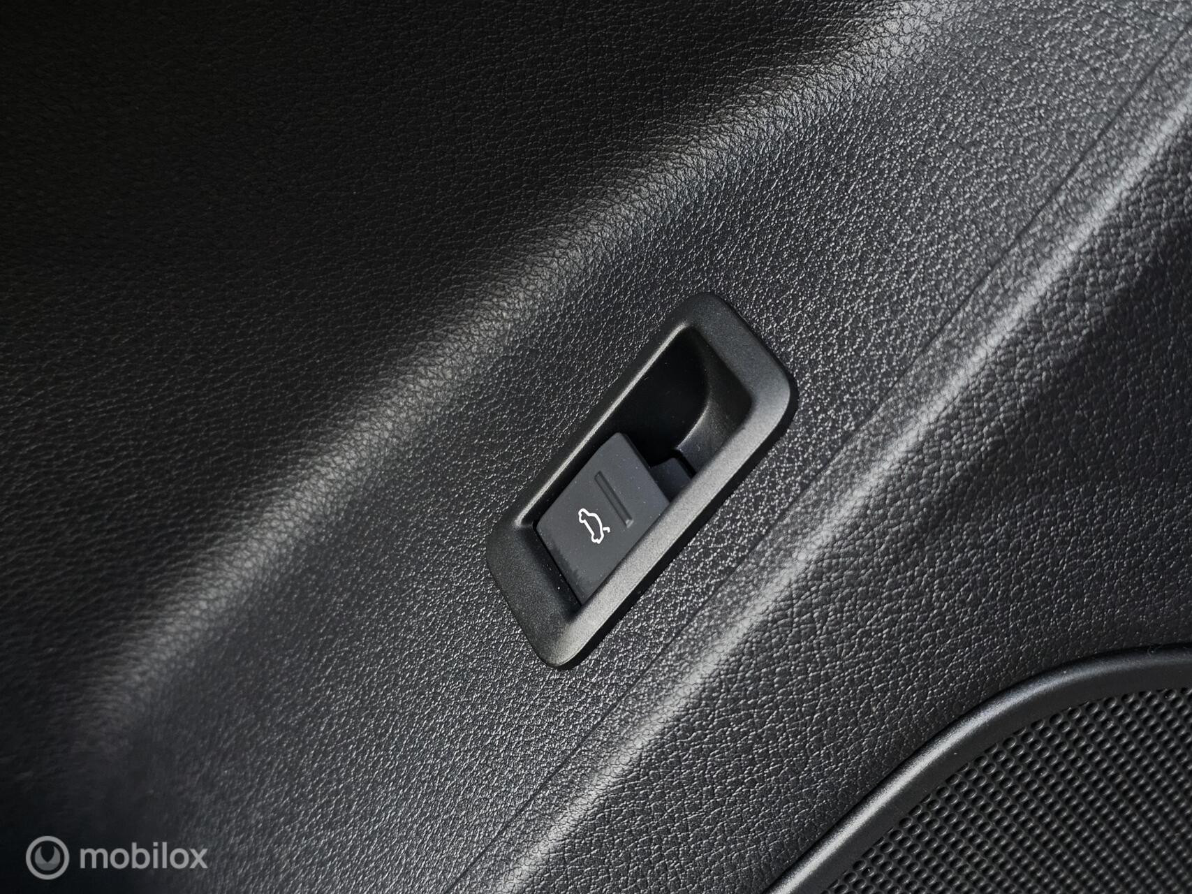 Hoofdafbeelding Audi RSQ3