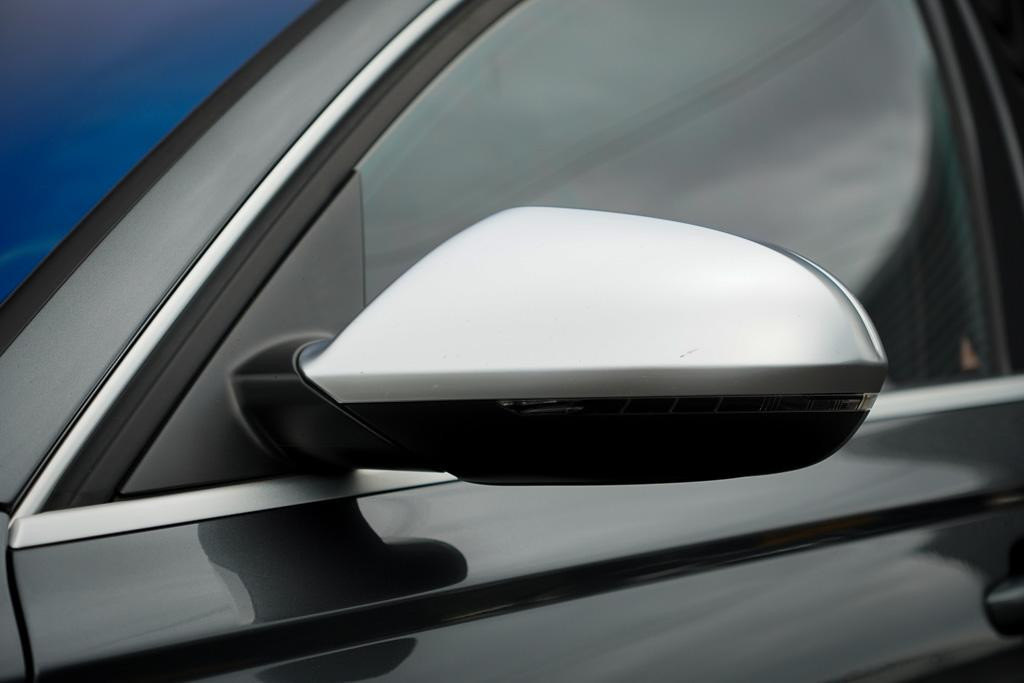 Hoofdafbeelding Audi RS6