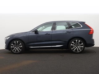 Volvo XC60 Volvo XC60 2.0 T8 AWD Plus Bright - afbeelding nr 2