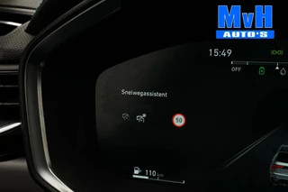 Lynk & Co 01 Lynk & Co 01 1.5 Plug-in Hybride|ZWARTE.HEMEL|360ºCAM|Black - afbeelding nr 33