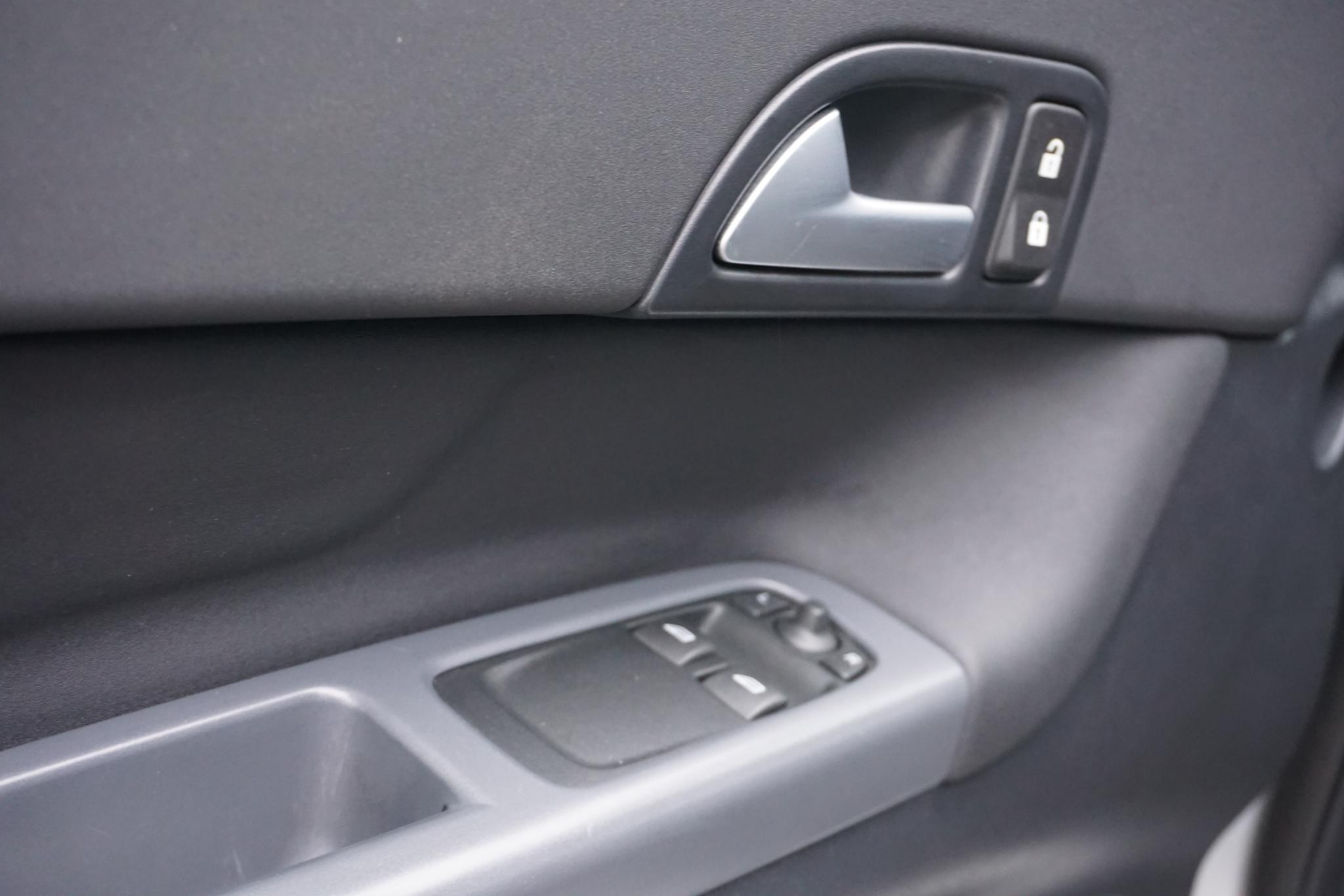 Hoofdafbeelding Volvo C30