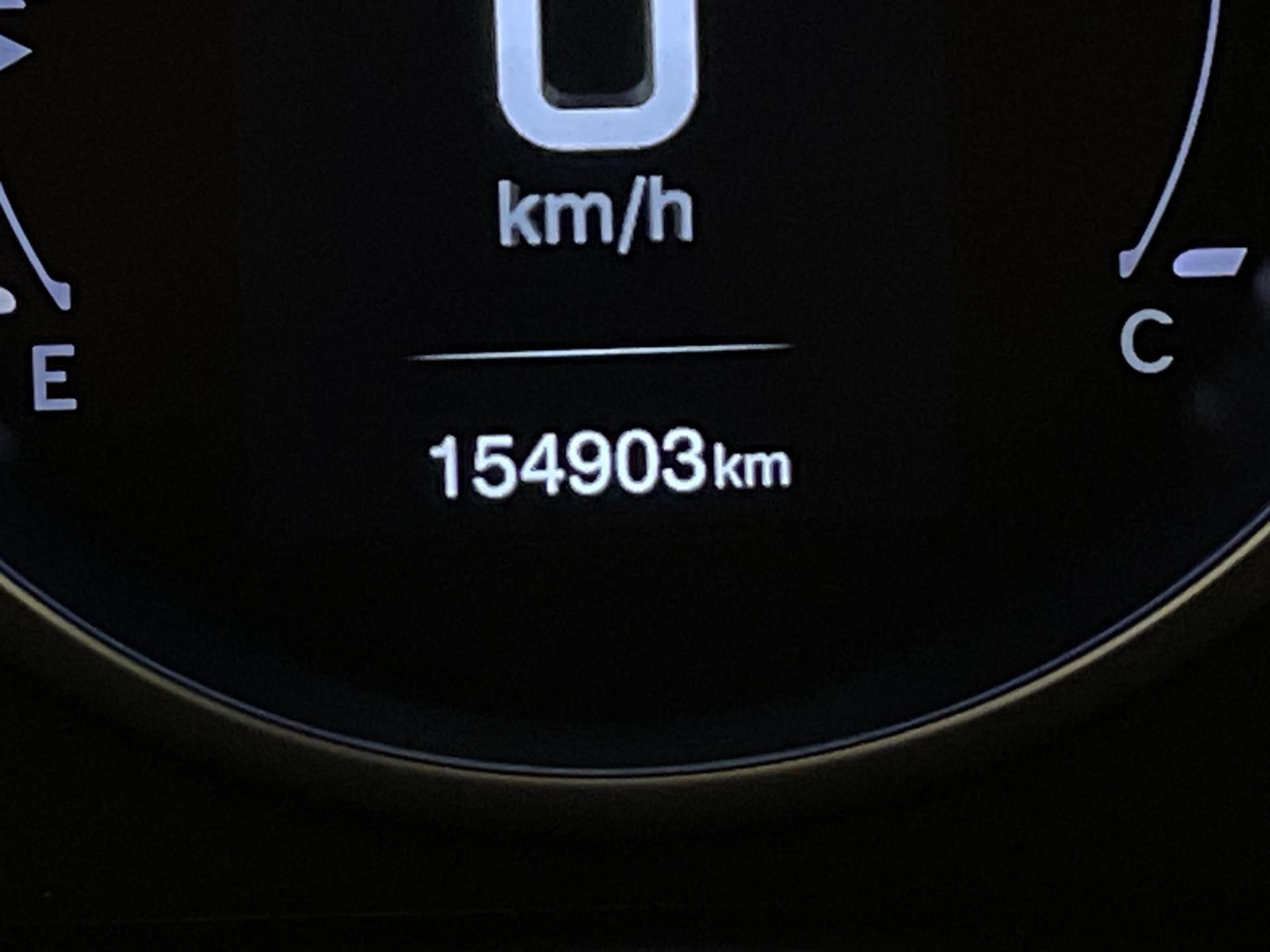 Hoofdafbeelding Fiat 500X