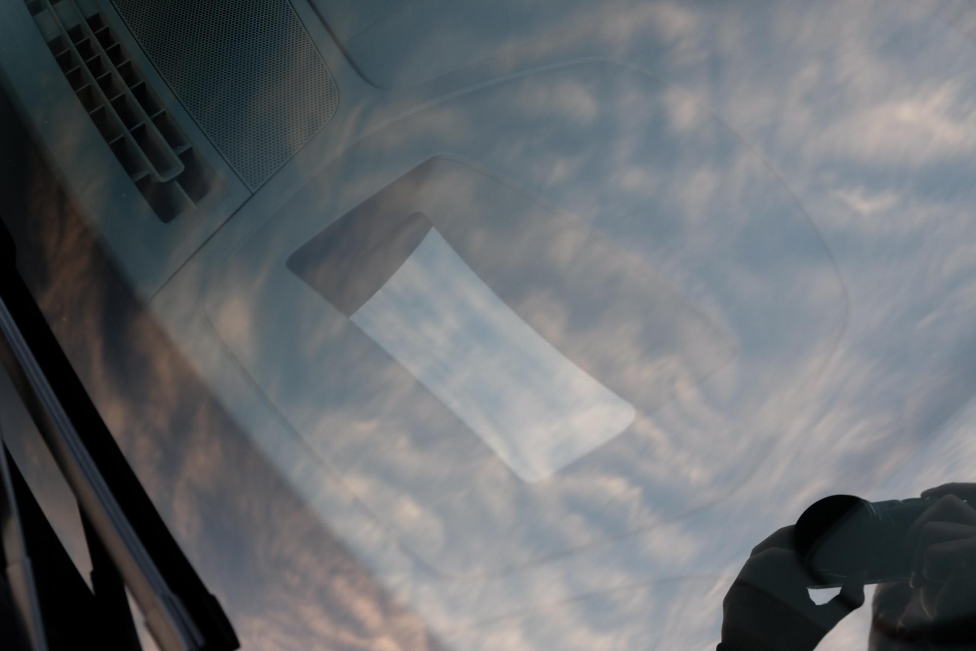 Hoofdafbeelding Audi RS3