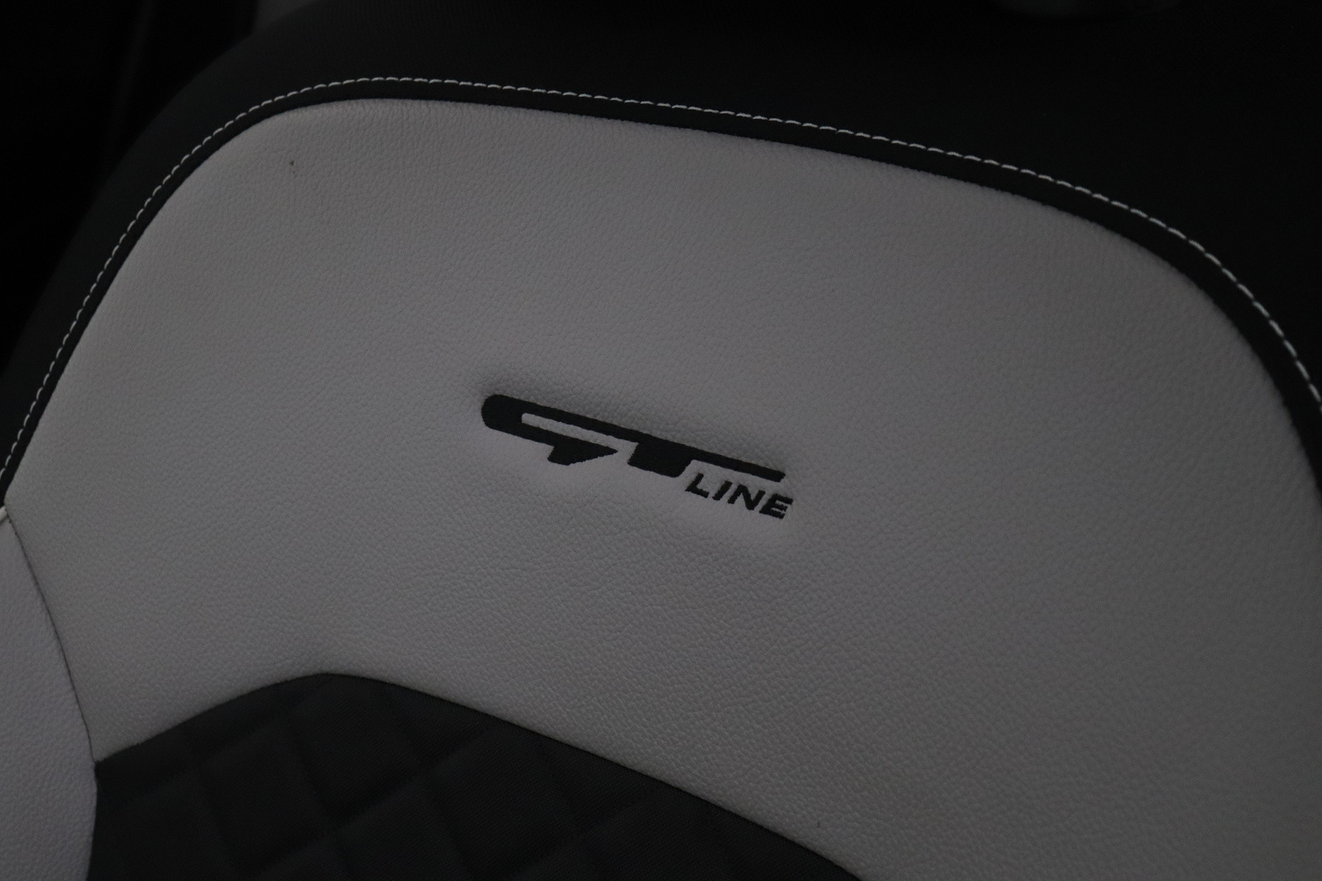 Hoofdafbeelding Kia ProCeed