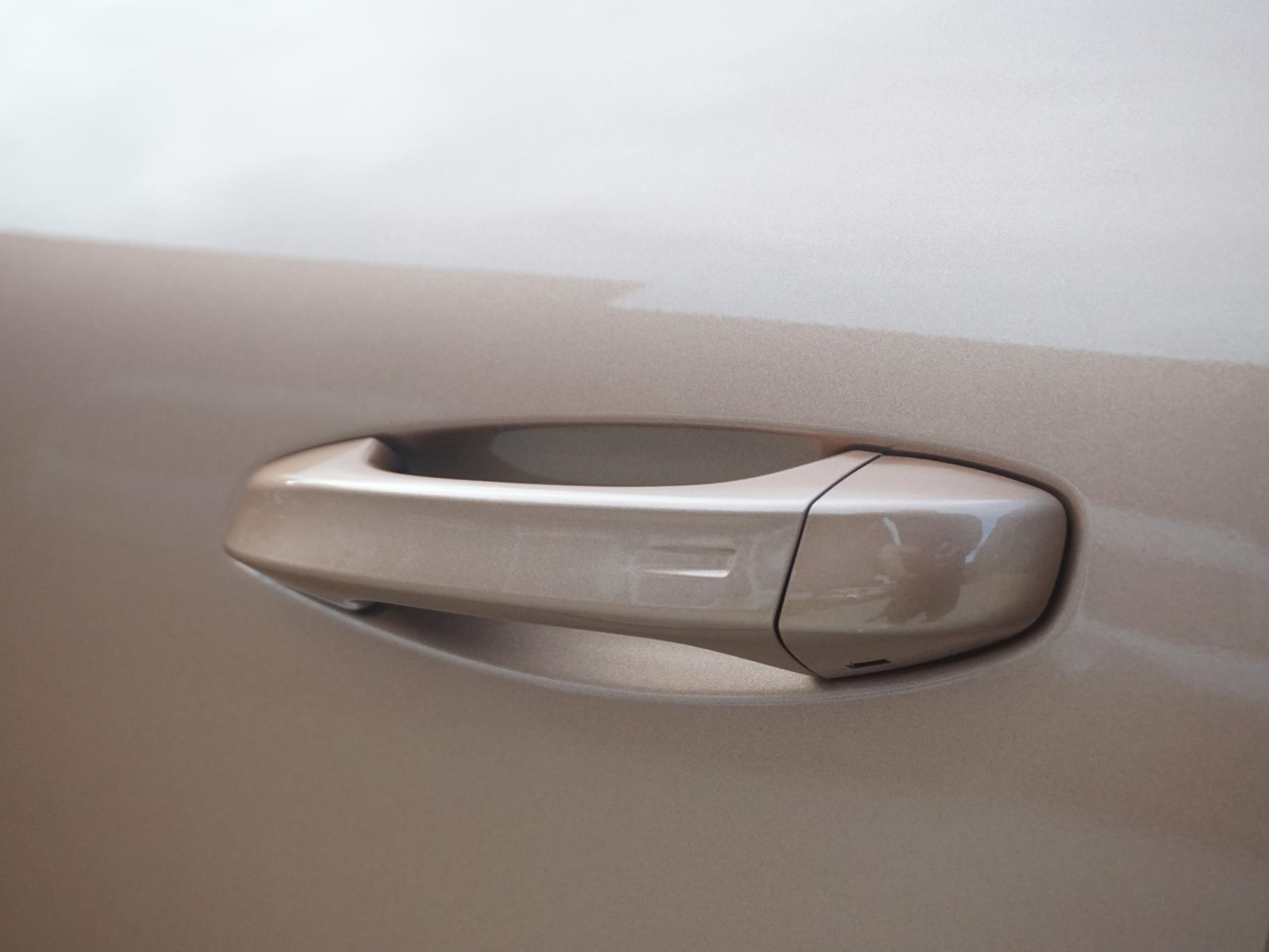 Hoofdafbeelding Opel Grandland