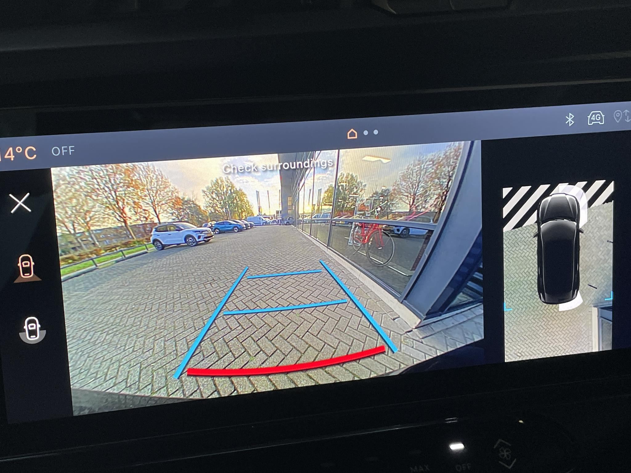 Hoofdafbeelding Alfa Romeo Junior