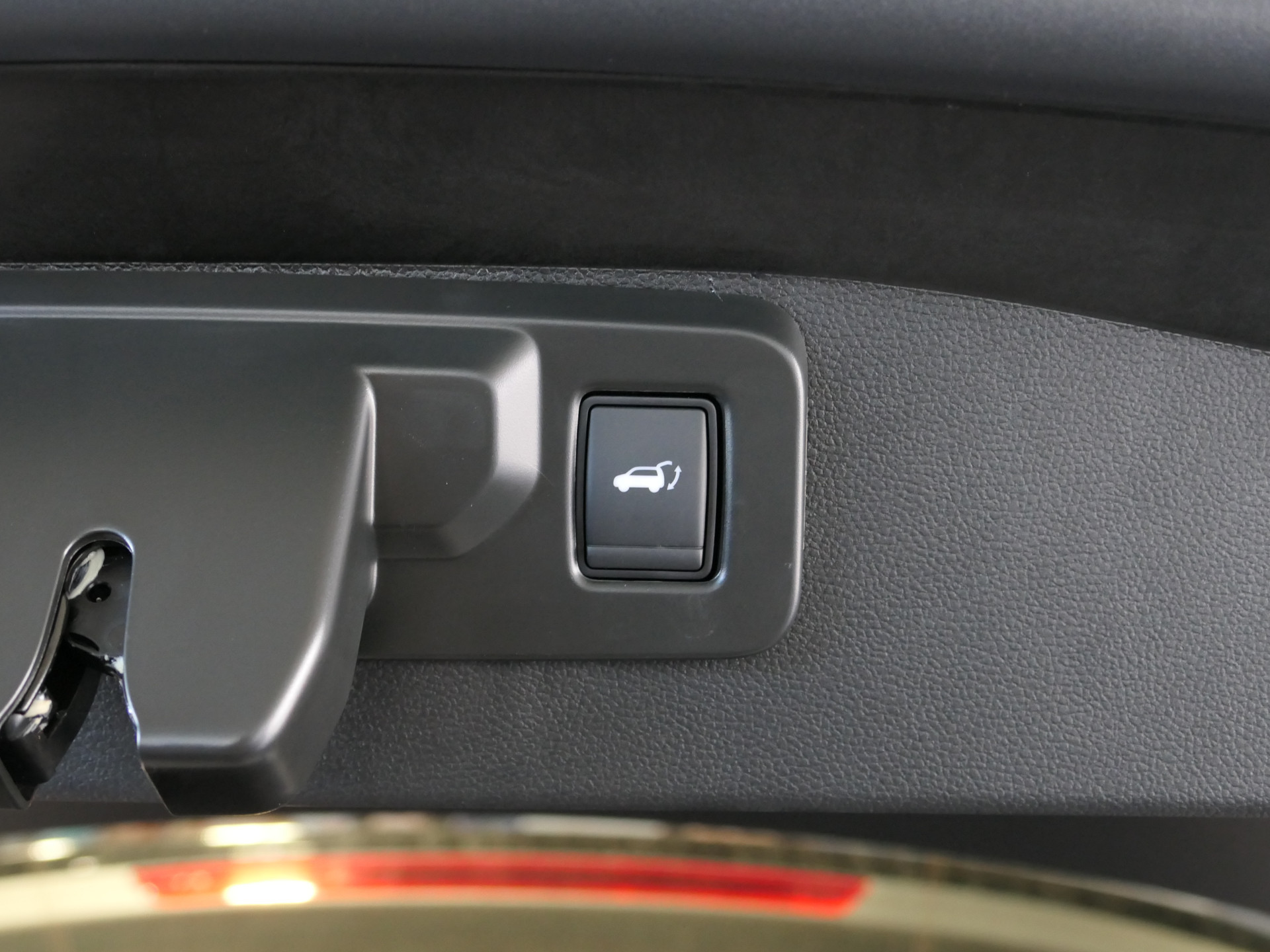 Hoofdafbeelding Renault Austral