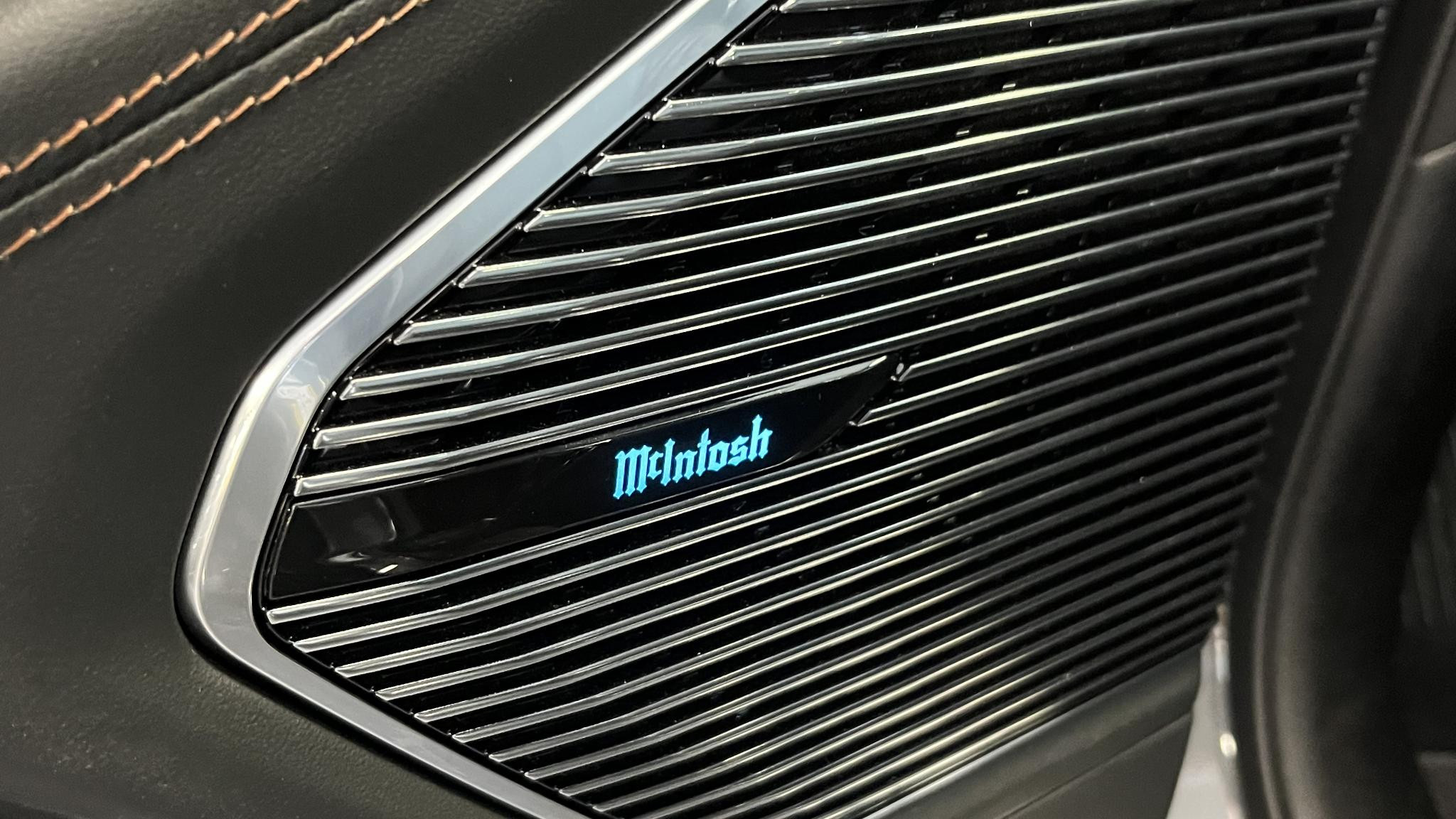 Hoofdafbeelding Jeep Grand Cherokee