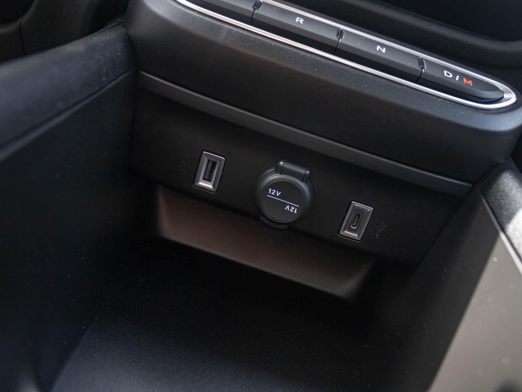 Hoofdafbeelding Fiat 600