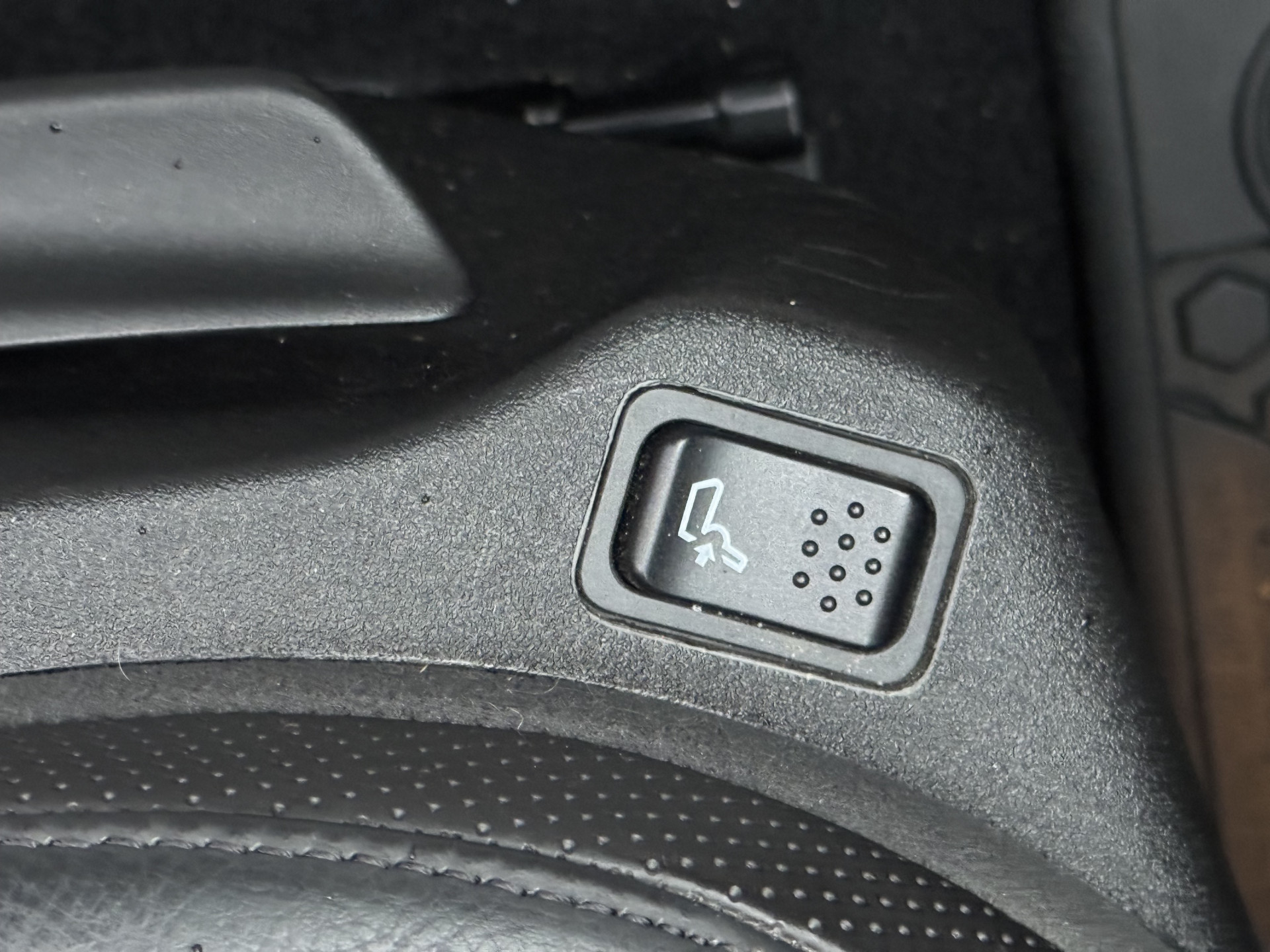 Hoofdafbeelding Jeep Renegade