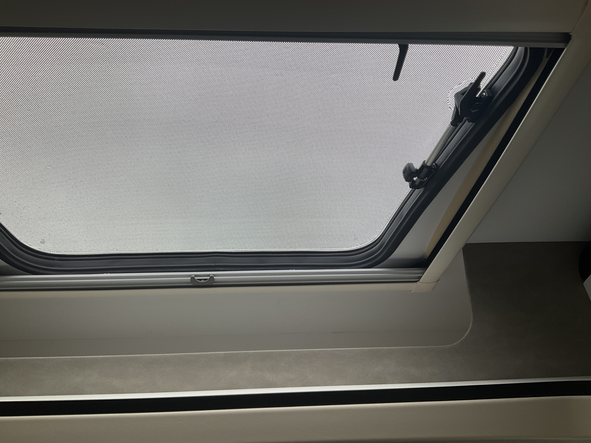 Hoofdafbeelding Sun living S 65SL