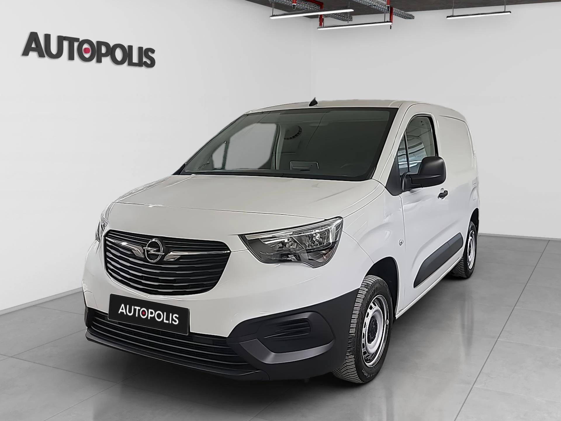 Opel-Combo-image-4