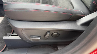 Ford Kuga Ford Kuga 2.5 PHEV ST-LINE X / FULL OPTIONS / BLACK PACK - afbeelding nr 26