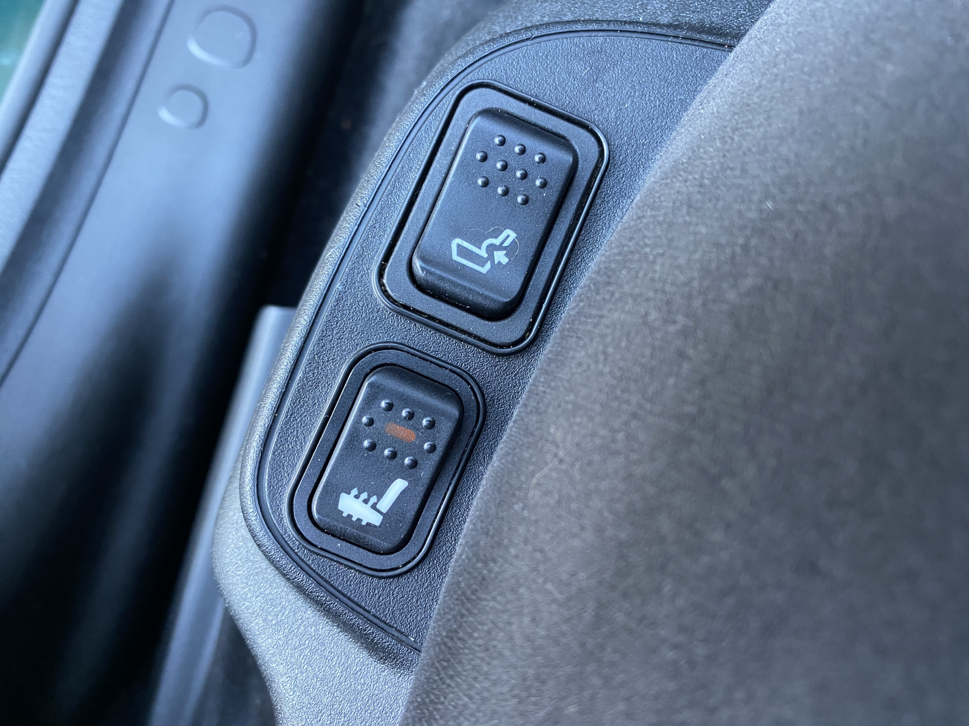 Hoofdafbeelding Fiat 500L