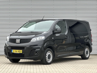 Fiat Scudo 1.5 MultiJet L2
