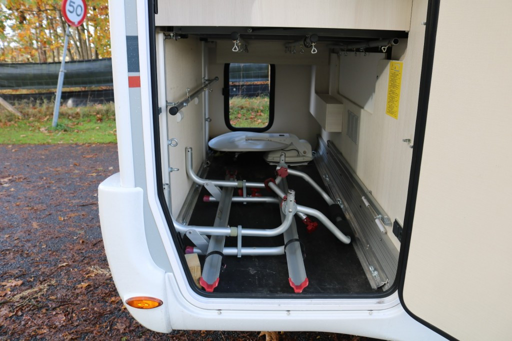 Hoofdafbeelding Challenger Challenger Graphite 398 Xlb