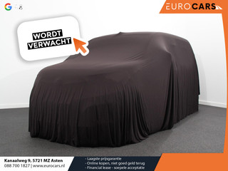 Ford Transit Custom 300 2.0 TDCI L2H1 Trend Airco Cruise Control Navi Parkeersensoren Trekhaak