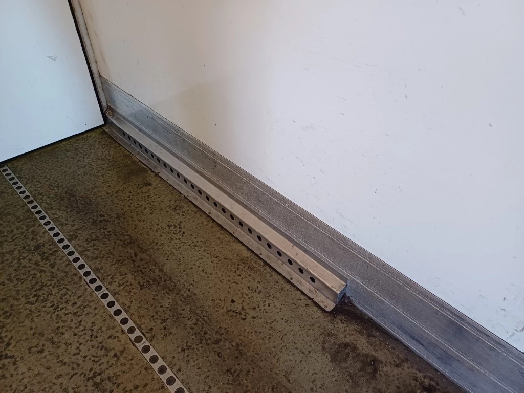 Hoofdafbeelding DAF Overige