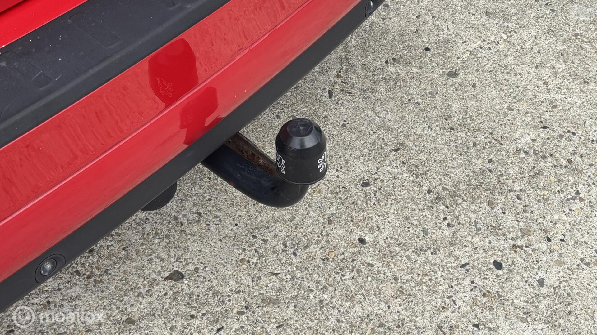 Hoofdafbeelding Volvo V70