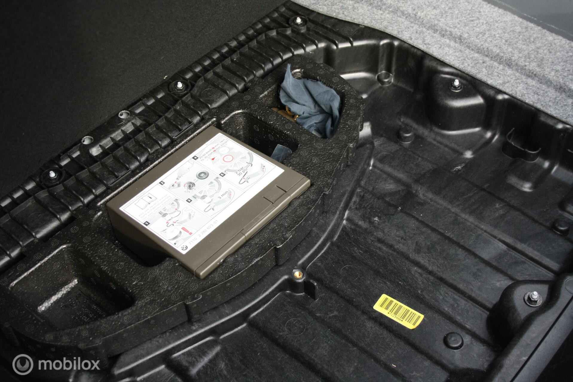 Hoofdafbeelding BMW M3