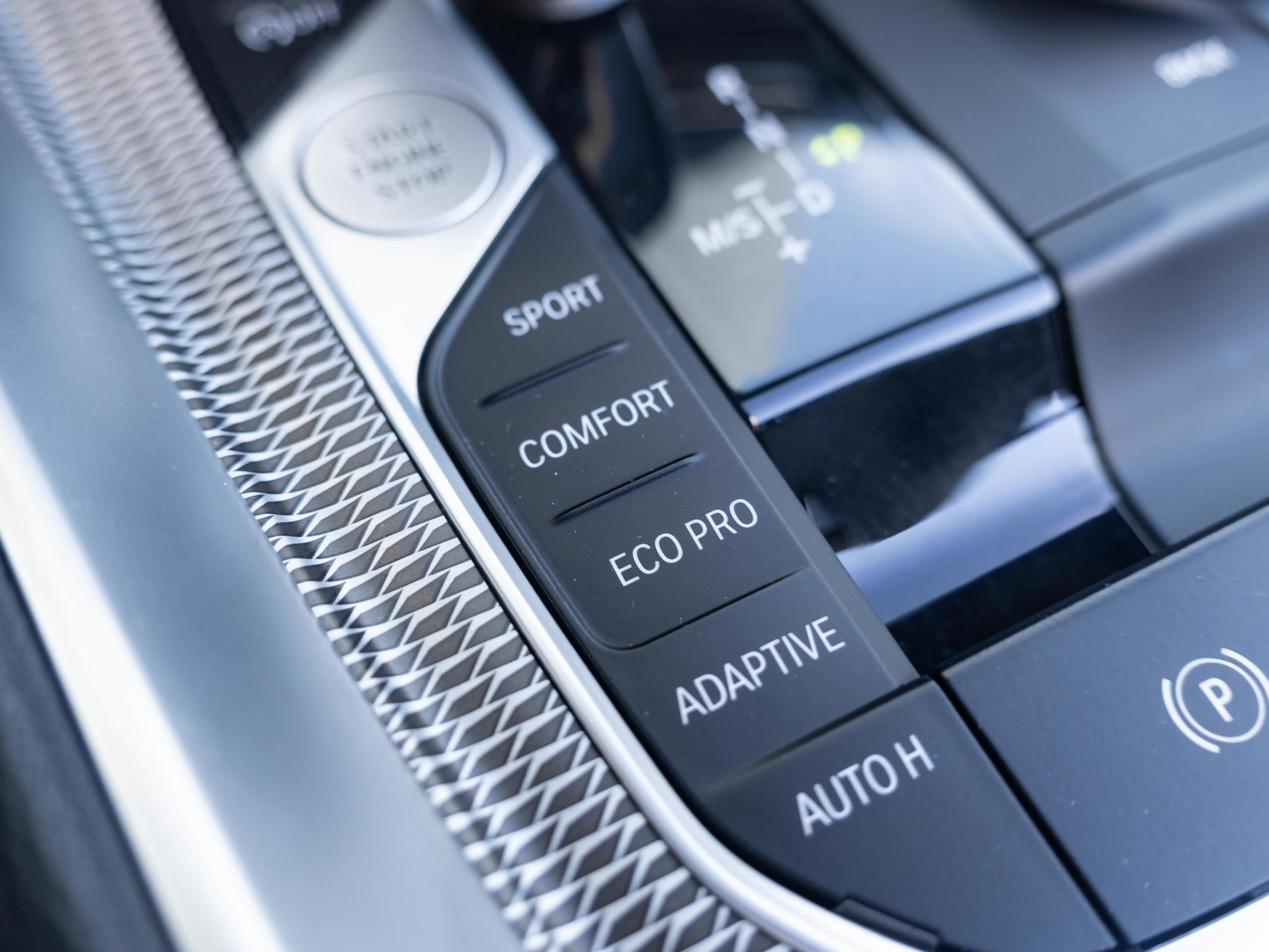 Hoofdafbeelding BMW Z4