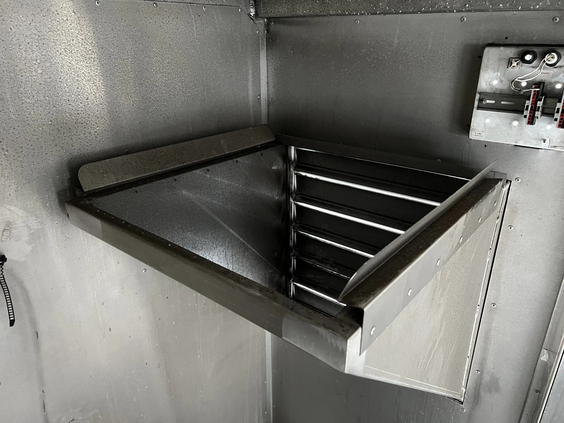 Hoofdafbeelding Mercedes-Benz 516CDI