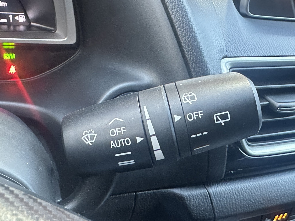 Hoofdafbeelding Mazda 3