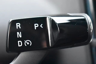 Volvo EX30 Volvo EX30 Single Motor Plus 272pk/51kWh | Harman Kardon | Camera - afbeelding nr 27
