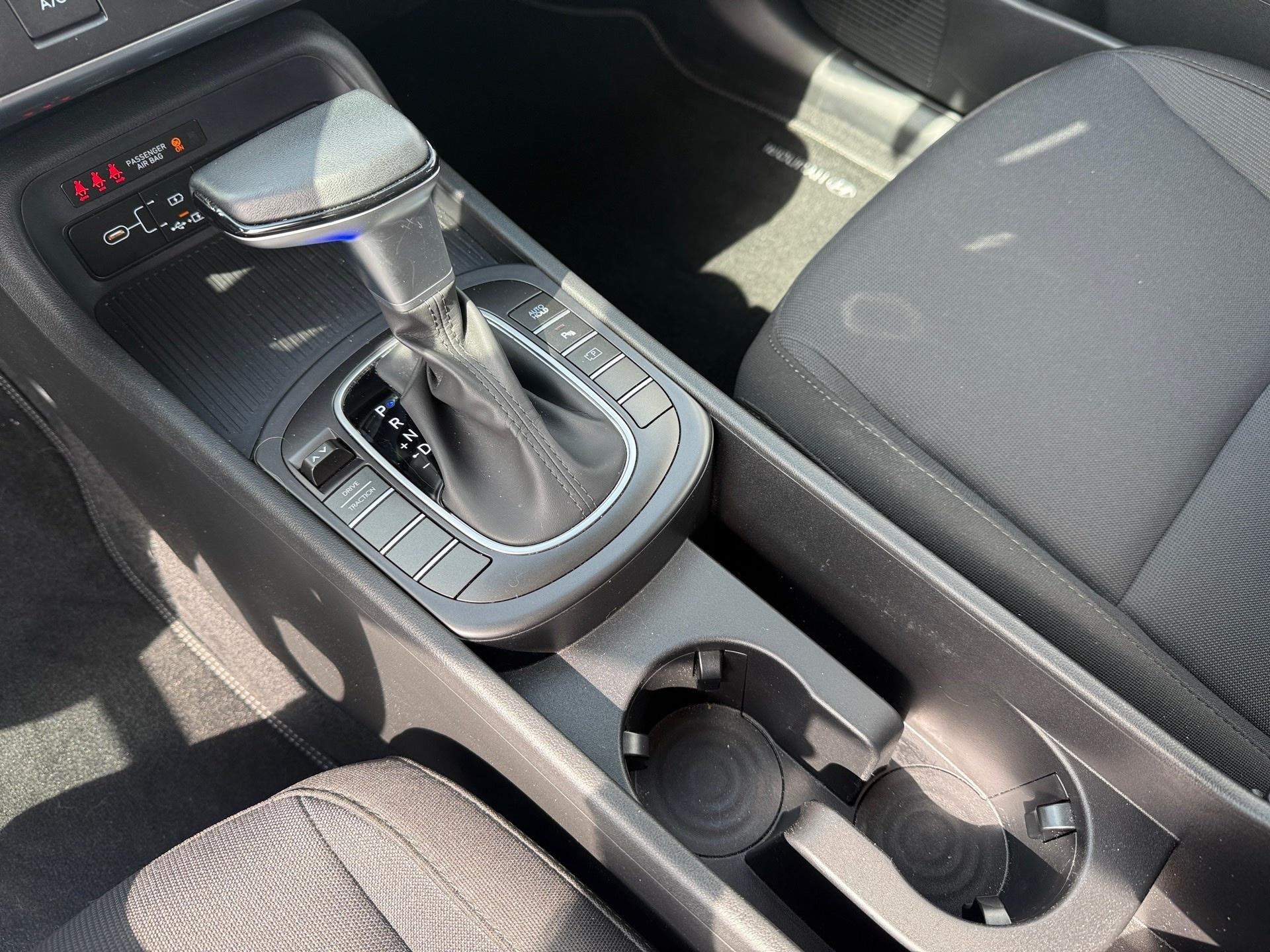 Hyundai-Kona-image-9