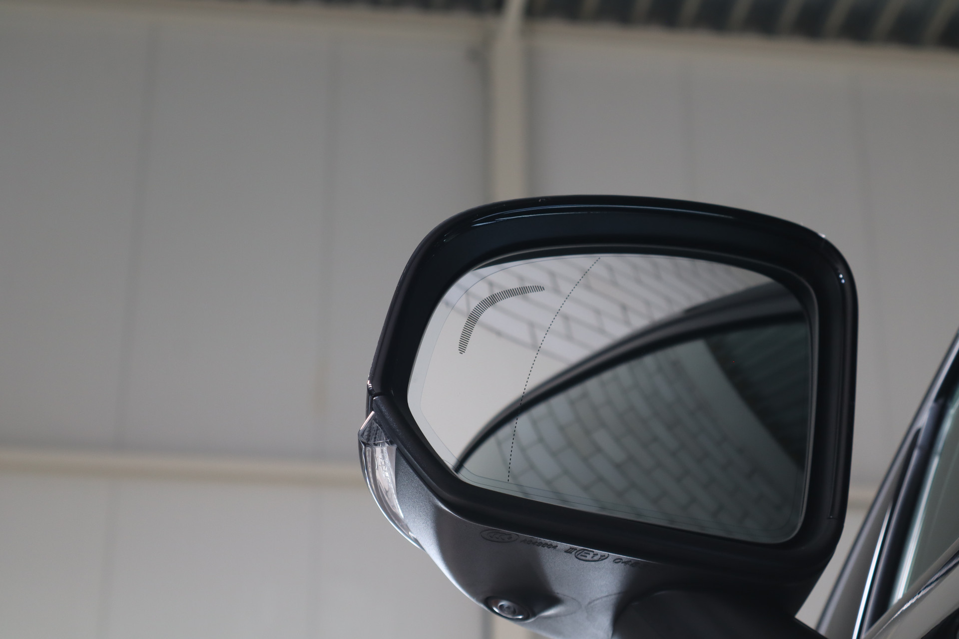 Hoofdafbeelding Volvo C40