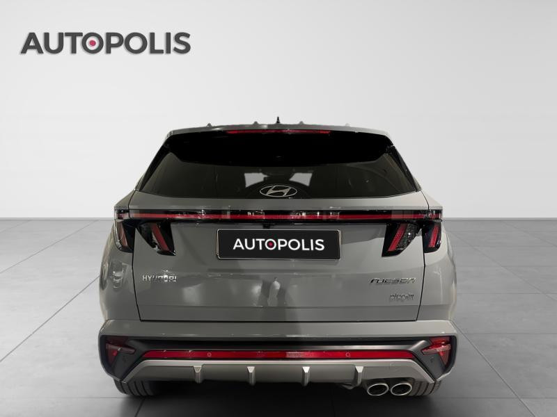 Hyundai-Tucson-image-14