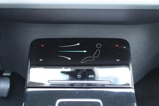 Aiways U5 Aiways U5 PRIME 63 kWh Keyless | 360˚ Camera | Carplay | 3-fase lader - afbeelding nr 28