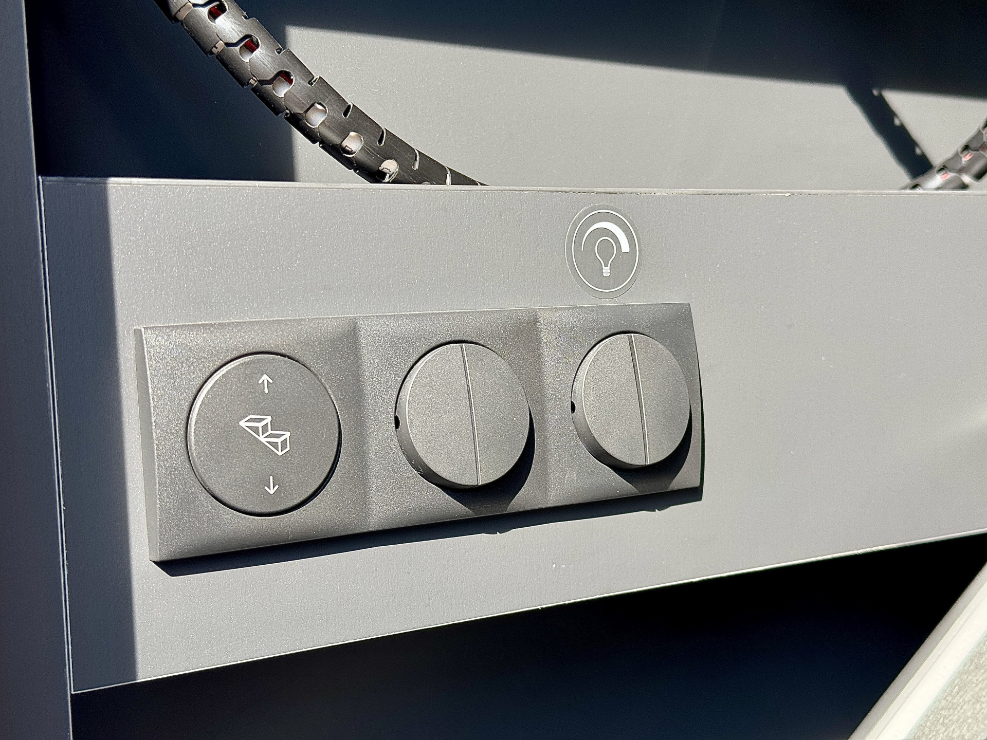 Hoofdafbeelding Adria CORAL 670 SL