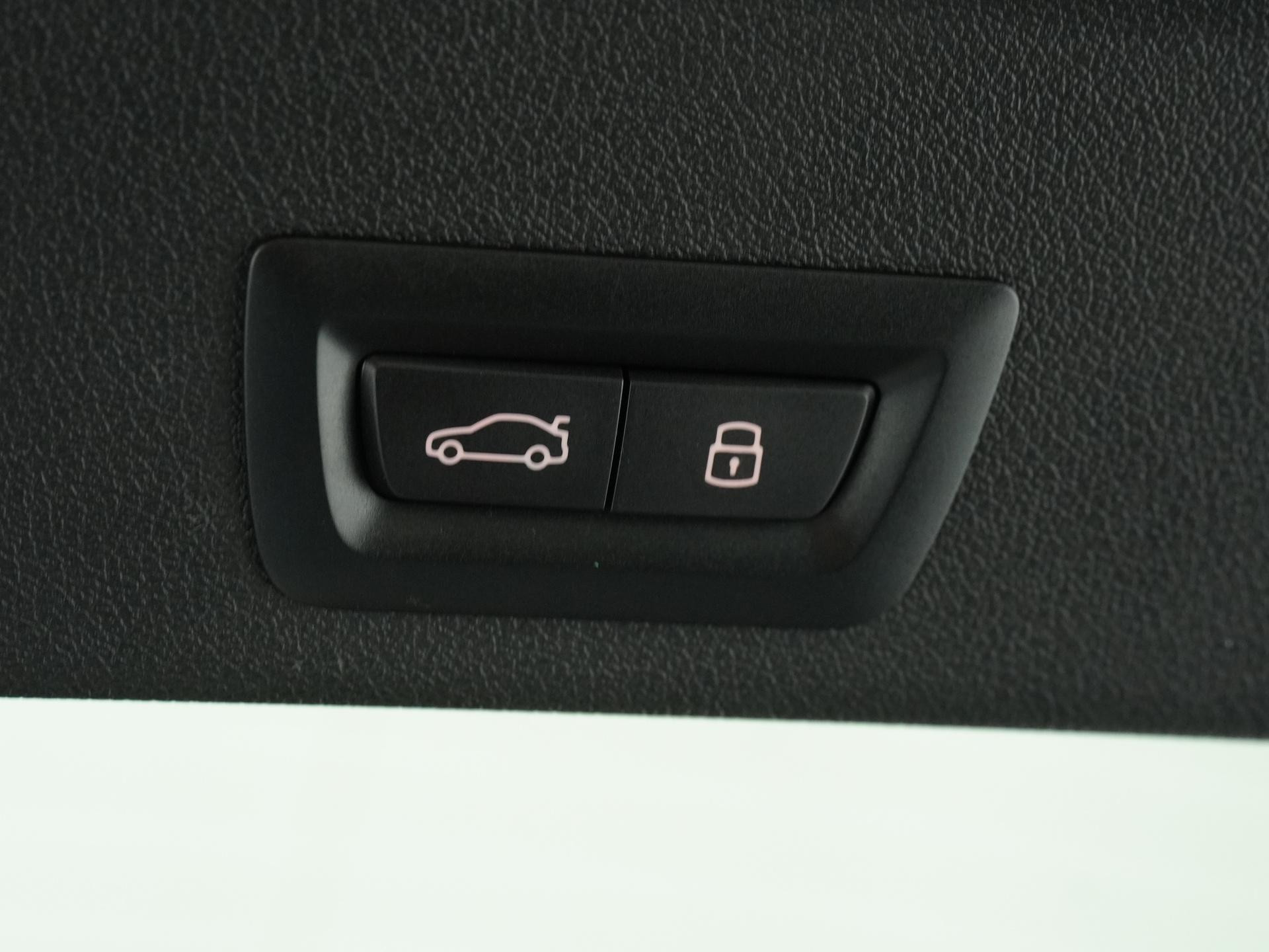 Hoofdafbeelding BMW X6