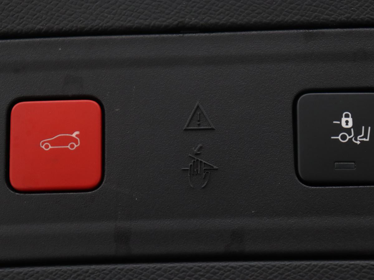 Hoofdafbeelding Peugeot 508