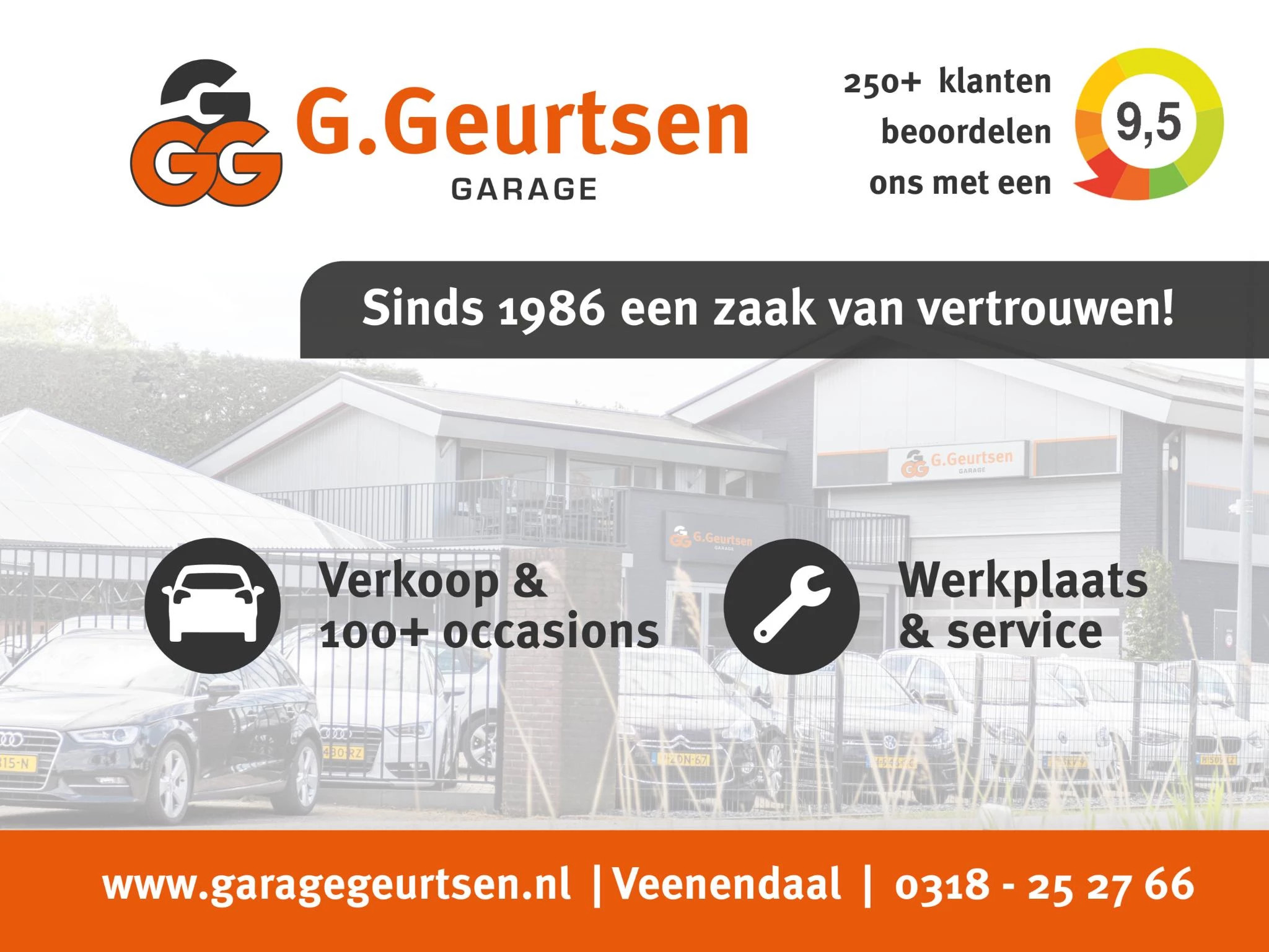 Hoofdafbeelding Hyundai Santa Fe