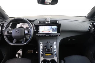 DS DS 7 DS DS 7 E-Tense 225 PK Opéra | Pano | Leder | BTW | 20