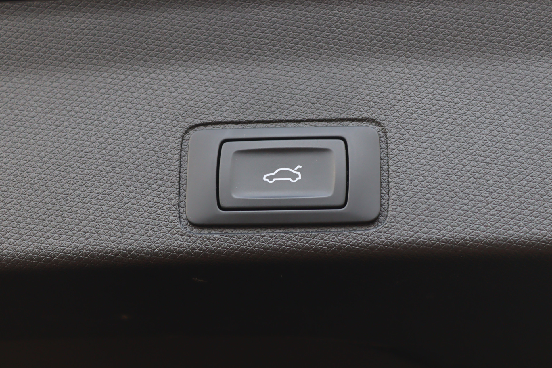 Hoofdafbeelding CUPRA Terramar