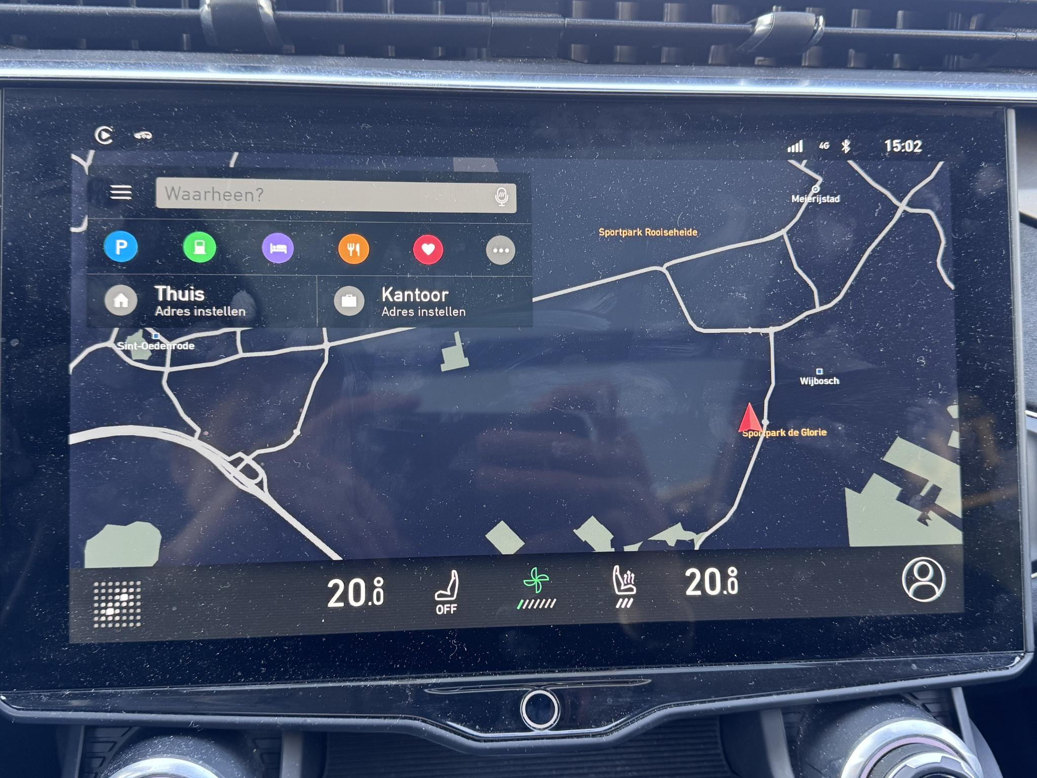 Hoofdafbeelding Lynk & Co 01