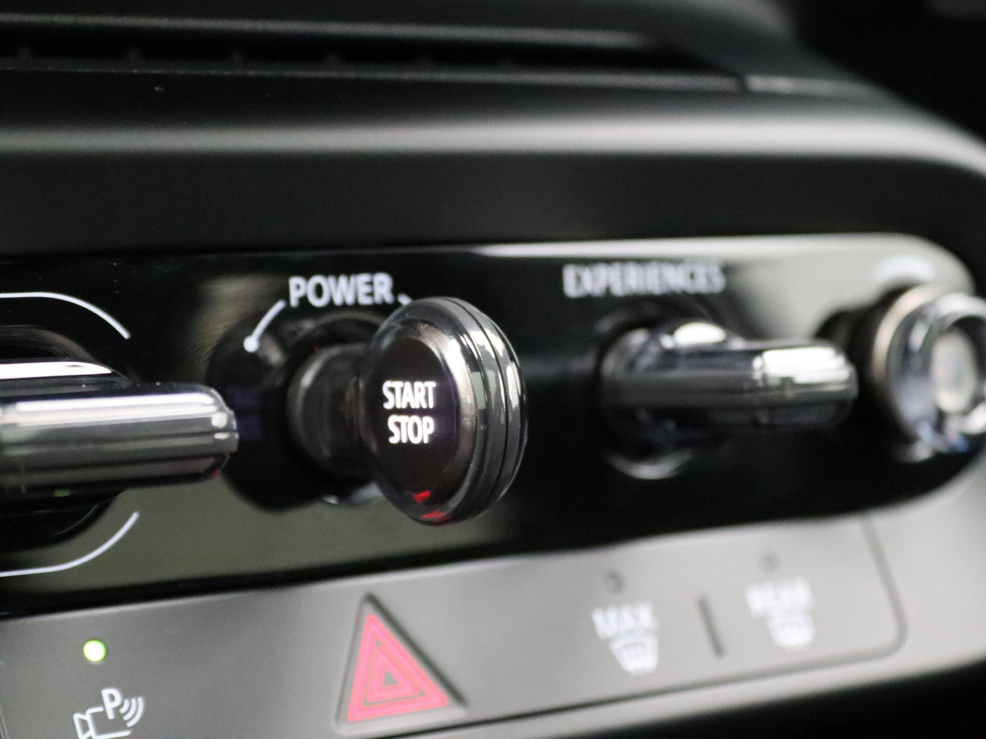 Hoofdafbeelding MINI Aceman