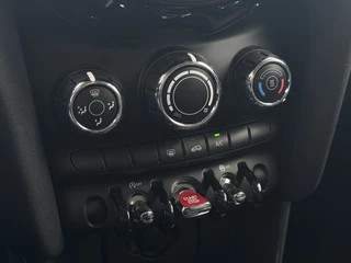 MINI 3-deurs MINI 3-deurs Mini 1.5, 1e Eig! Keyless! Lm Velgen! Apk 5-2027! Zondag OPEN! - afbeelding nr 15