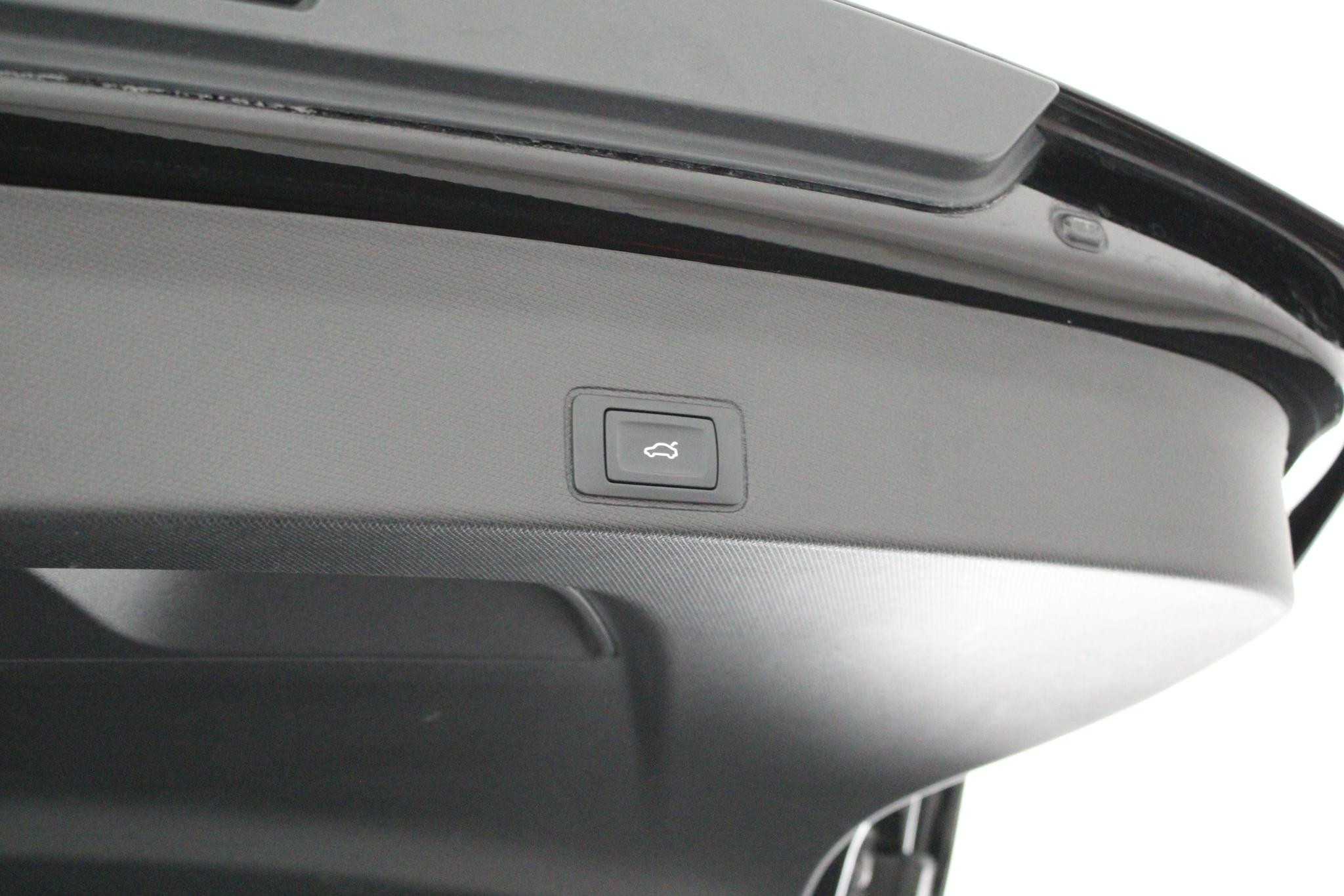 Hoofdafbeelding CUPRA Terramar